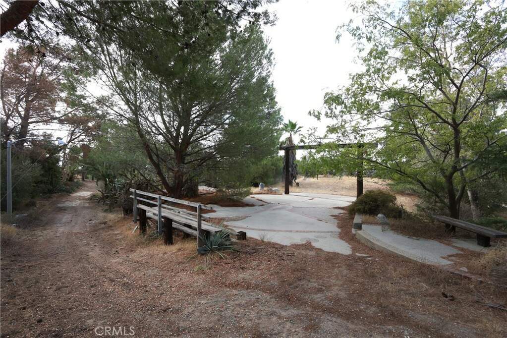 0 Na, Devore, CA 92407 MLS IV24070817 Christie's International