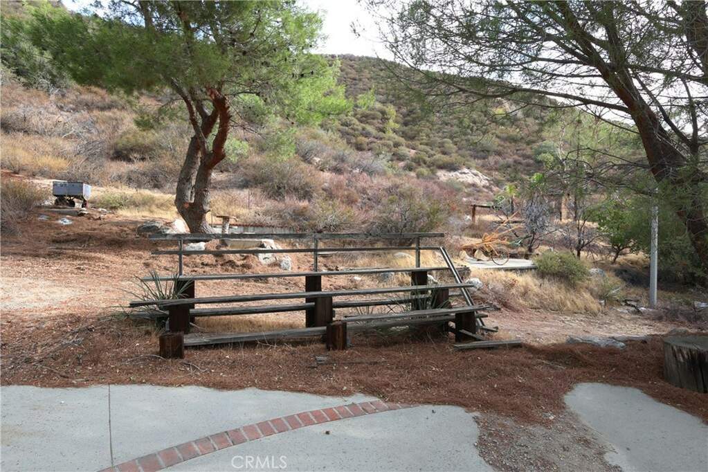 0 Na, Devore, CA 92407 MLS IV24070817 Christie's International