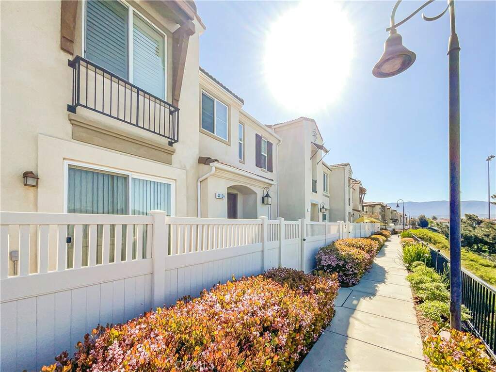 44059 Calle Luz, Temecula, CA 92592