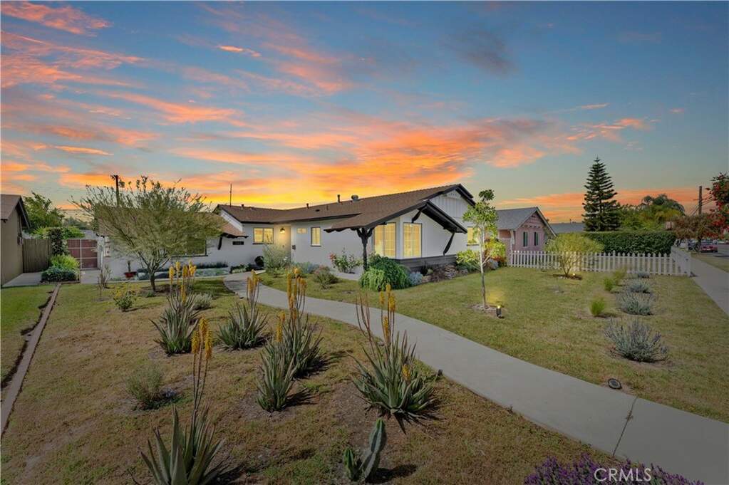 940 San Bernardino Avenue, Pomona, CA 91767