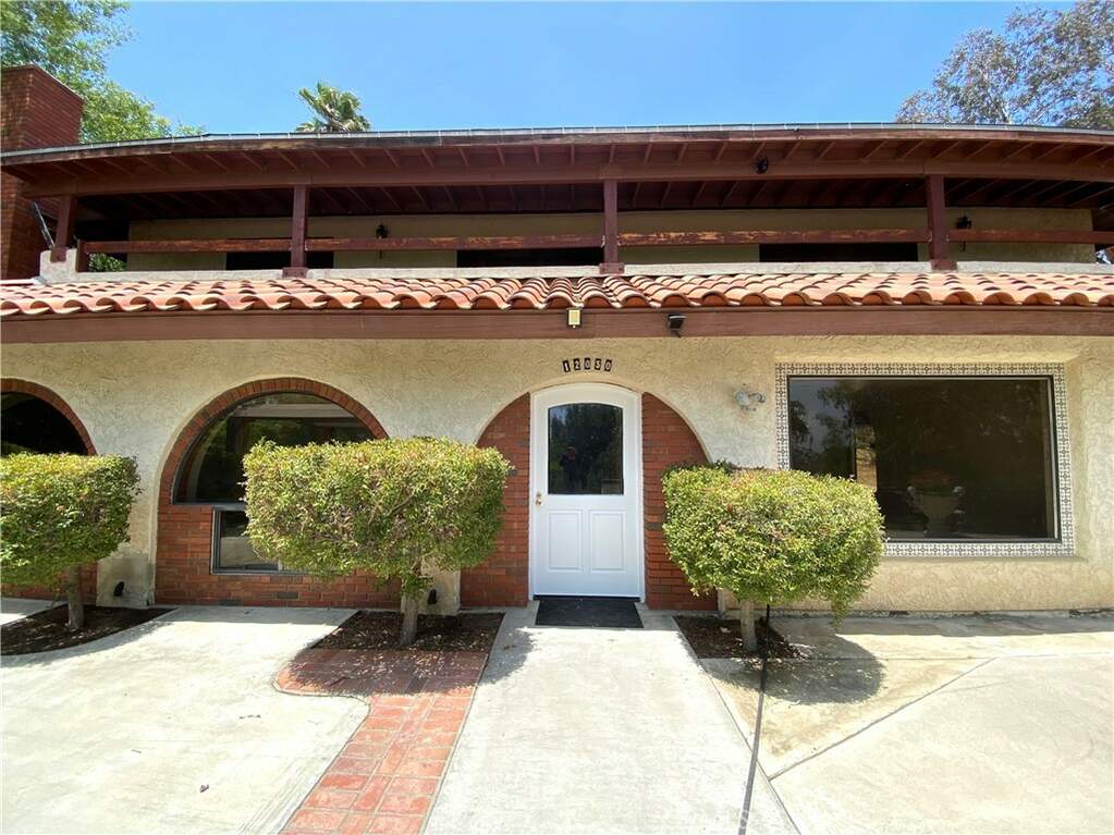12050 Calle De Jimenez, Moreno Valley, CA 92555