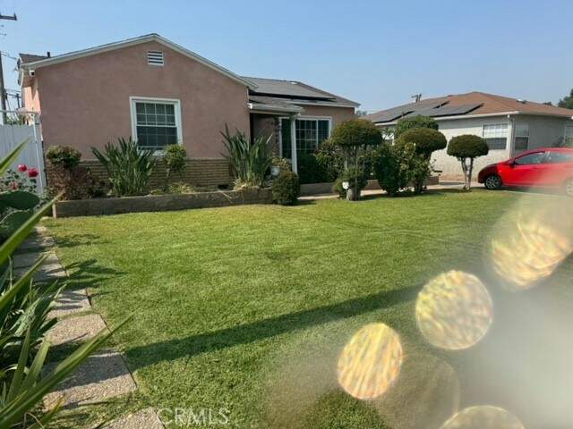 1726 E Shamwood Street, West Covina, CA 91791