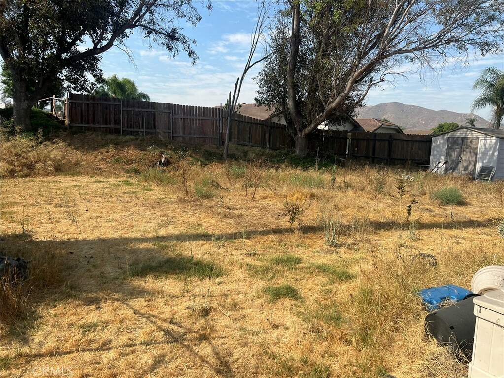 10664 Sagittarius Drive, Riverside, CA 92503