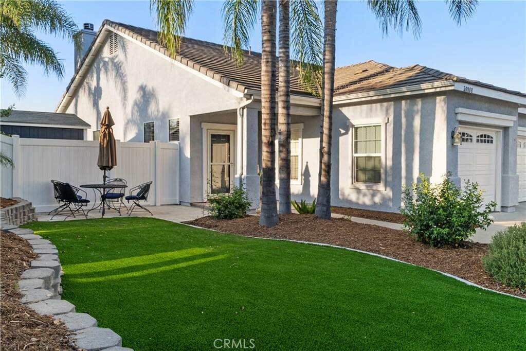 20808 Millbrook Street, Riverside, CA 92508