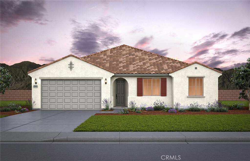 4317 Gina Lynne Lane