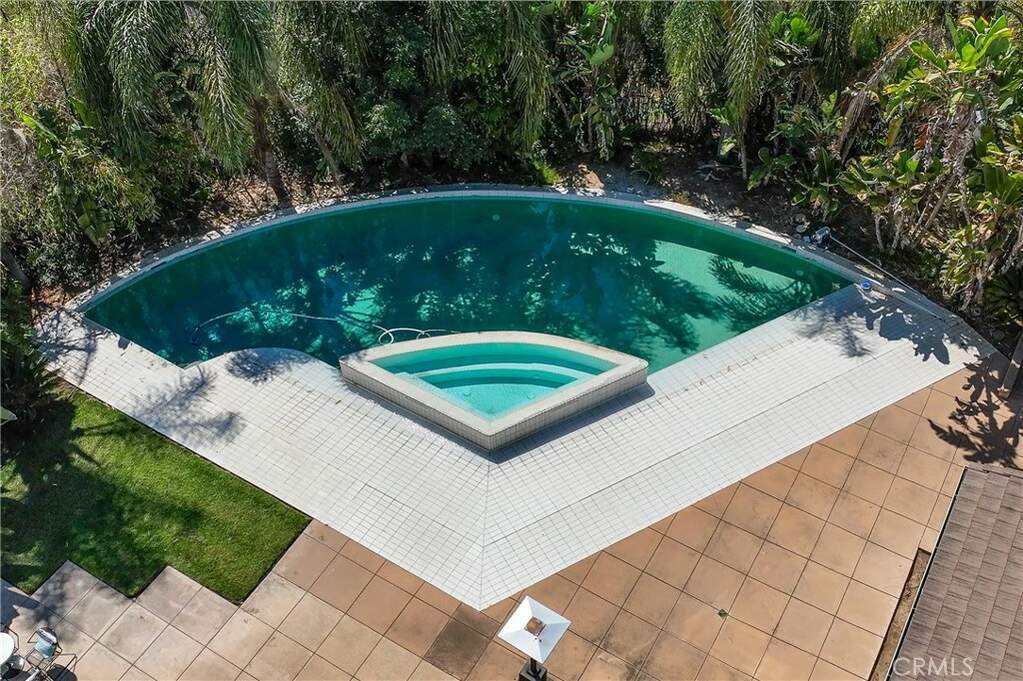 11970 Fuerte Vista Lane, El Cajon, CA 92020