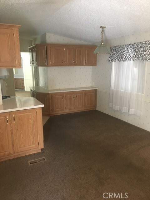 2410 Ronita Lane #15, Lake Isabella, CA 92340
