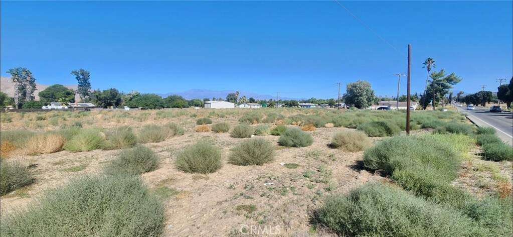 0 Nuevo Rd, Nuevo, CA 92567
