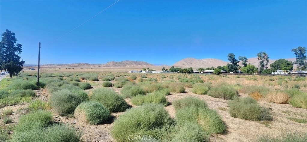 0 Nuevo Rd, Nuevo, CA 92567