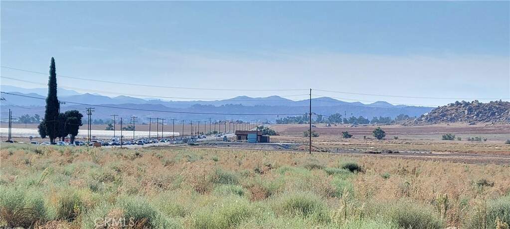 0 Nuevo Rd, Nuevo, CA 92567