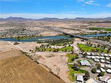0 Colorado River Rd, Blythe, CA 92225