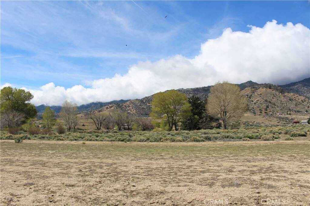 1790 S Kelso Road, Weldon, CA 93283