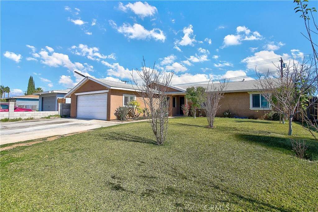 5069 Challen Avenue, Riverside, CA 92503