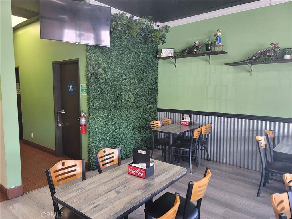  Rosecrans Avenue, Norwalk, CA 90650