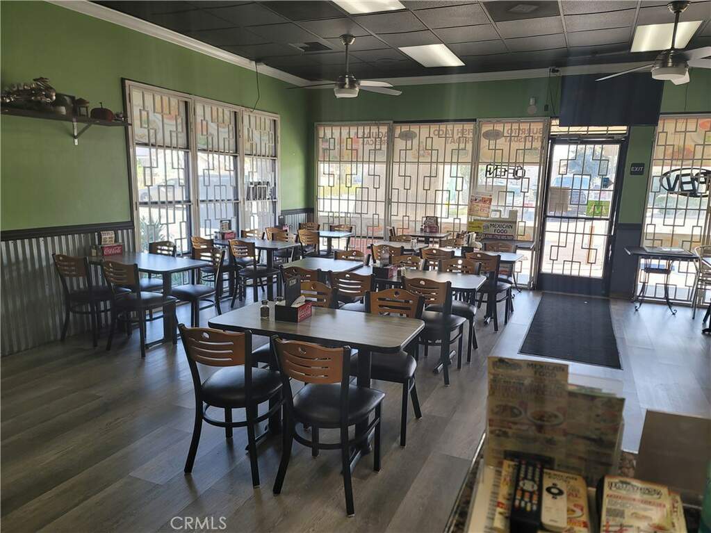  Rosecrans Avenue, Norwalk, CA 90650
