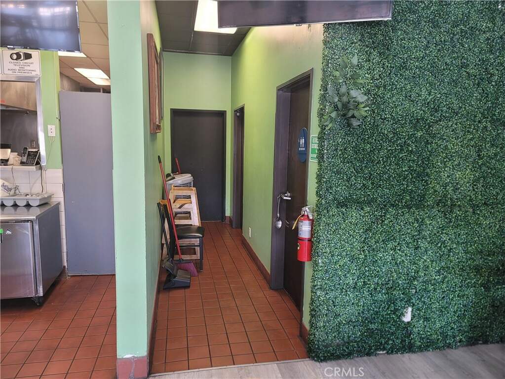  Rosecrans Avenue, Norwalk, CA 90650