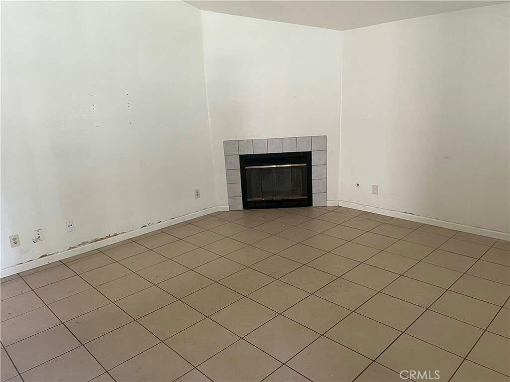 5952 Maybelle Street, Riverside, CA 92504