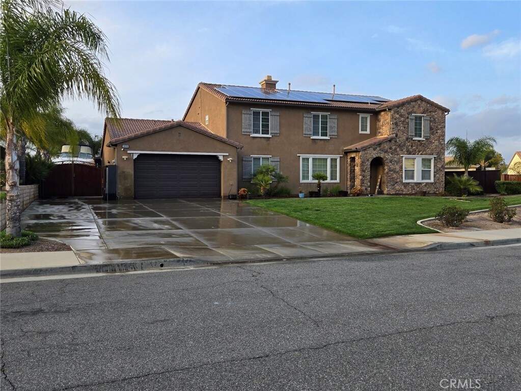 20530 Fox Den Road, Wildomar, CA 92595