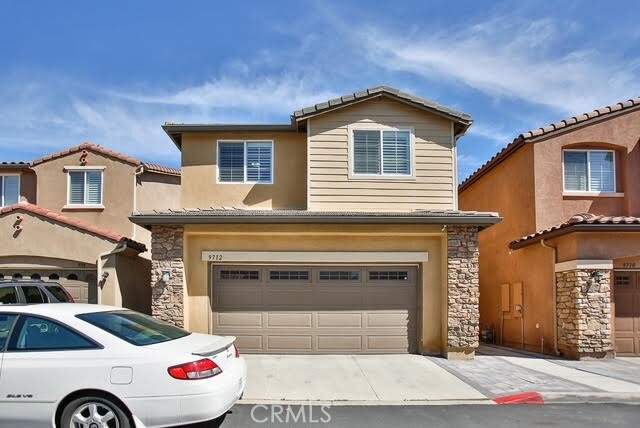 9712 Pine Orchard Street, Pacoima, CA 91331
