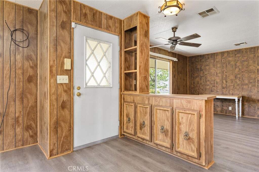 8601 Deerbrush Avenue, Lake Isabella, CA 93240