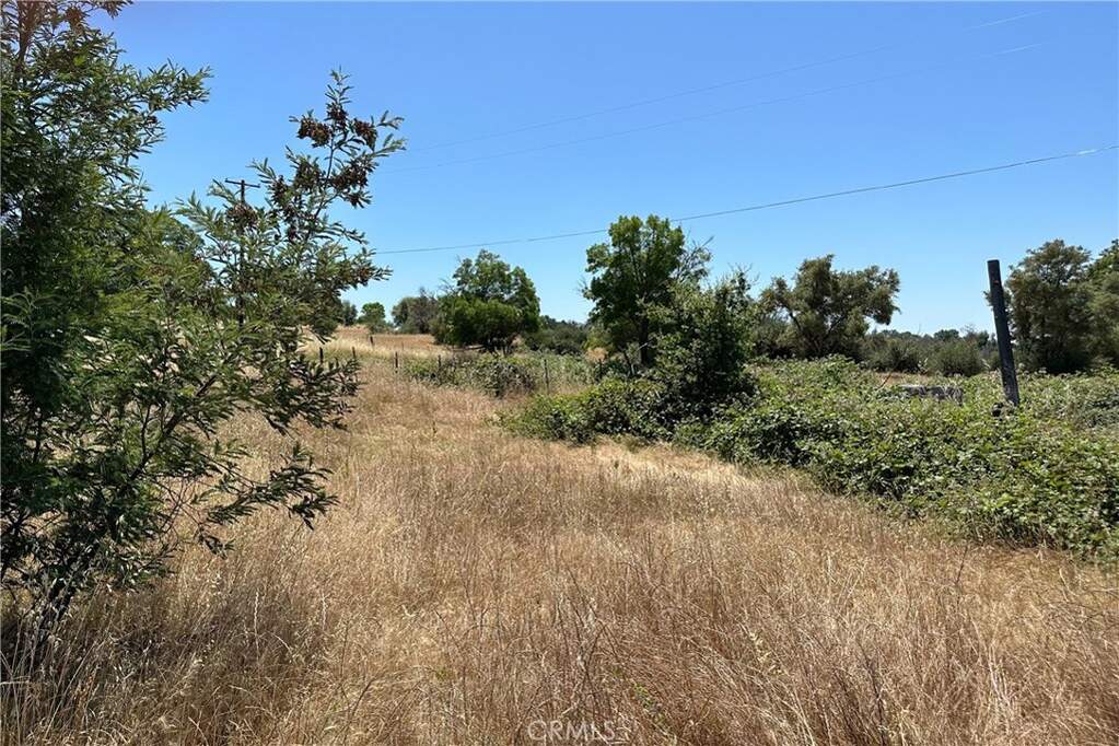2 La Porte Road, Bangor, CA 95914