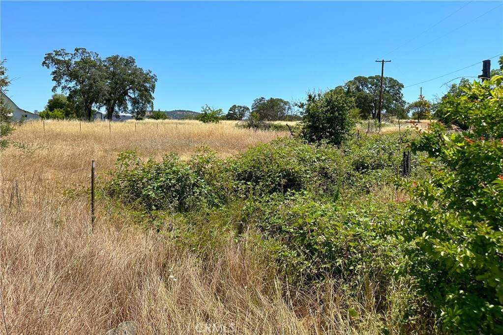 2 La Porte Road, Bangor, CA 95914