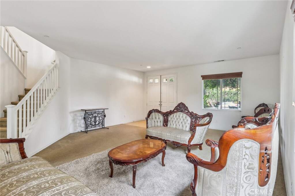 7055 Springtime Avenue, Fontana, CA 92336