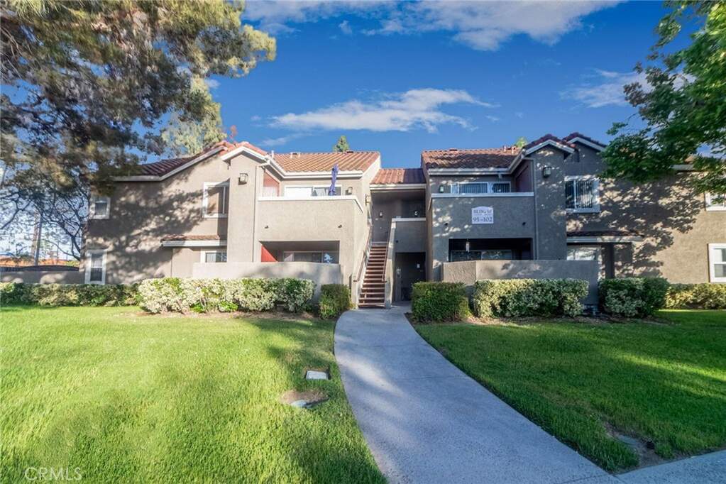 200 E Alessandro Boulevard #97, Riverside, CA 92508