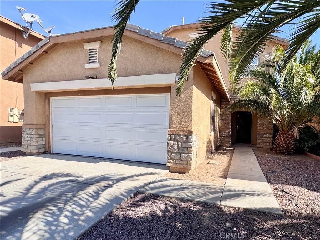 14444 Moon Valley Street, Victorville, CA 92394