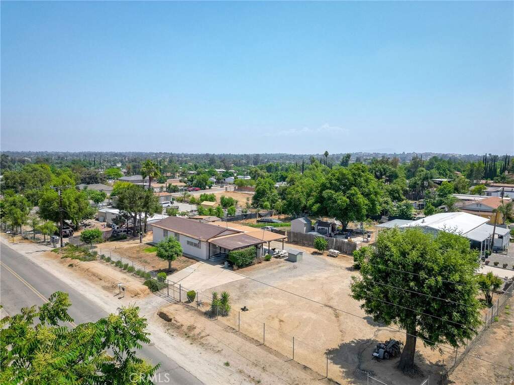 19810 Alexander Street, Perris, CA 92570