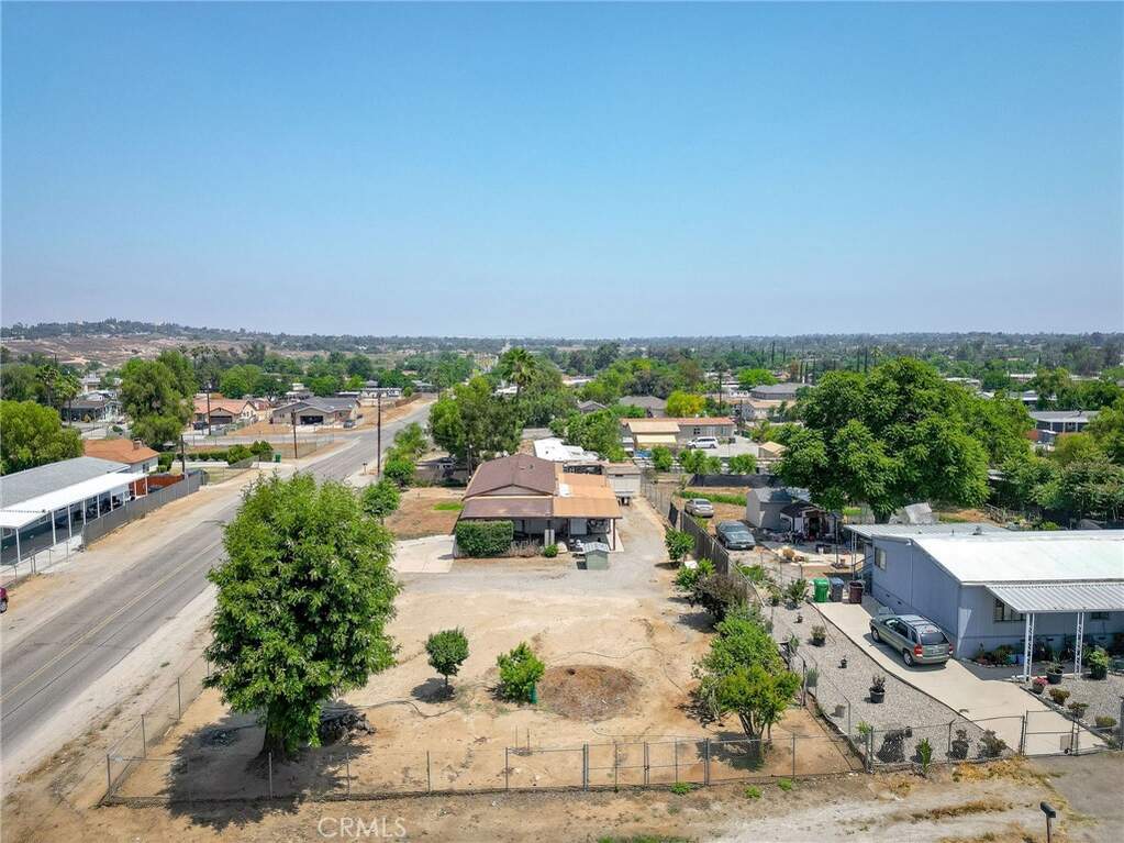 19810 Alexander Street, Perris, CA 92570
