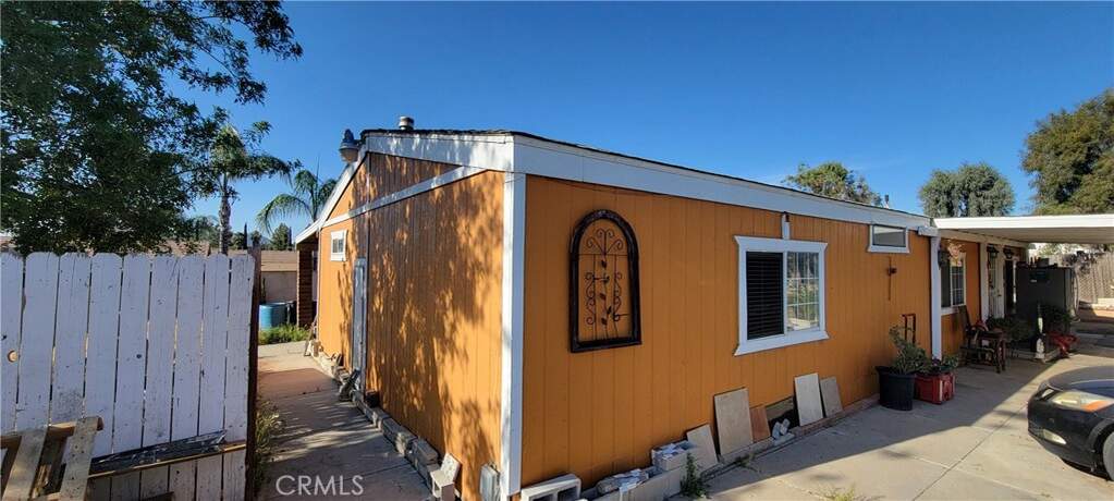 29600 Bettelyle Ln., Nuevo, CA 92567