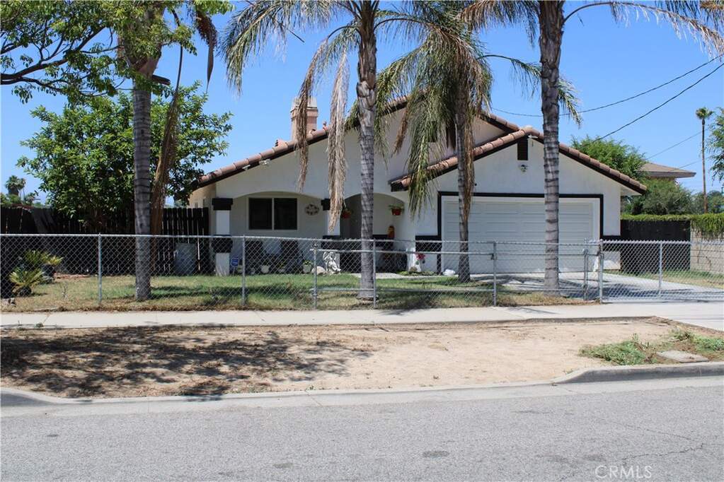 3360 Winstrom Street, Riverside, CA 92504