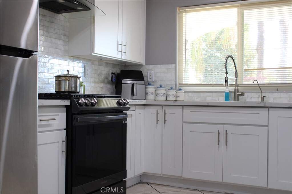 3360 Winstrom Street, Riverside, CA 92504