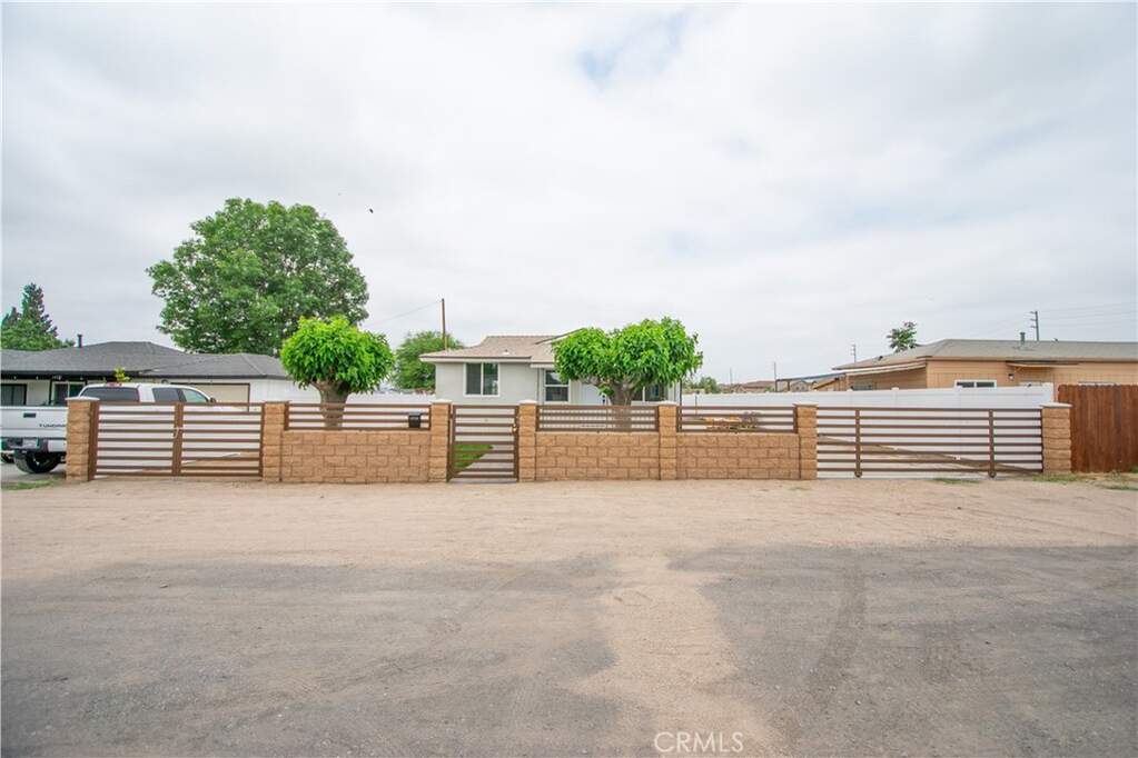 14723 Walters Street, Eastvale, CA 92880