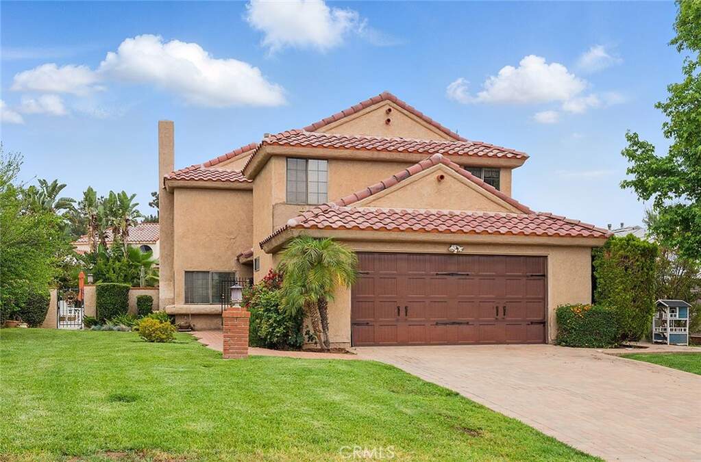 23446 Swan Street, Moreno Valley, CA 92557