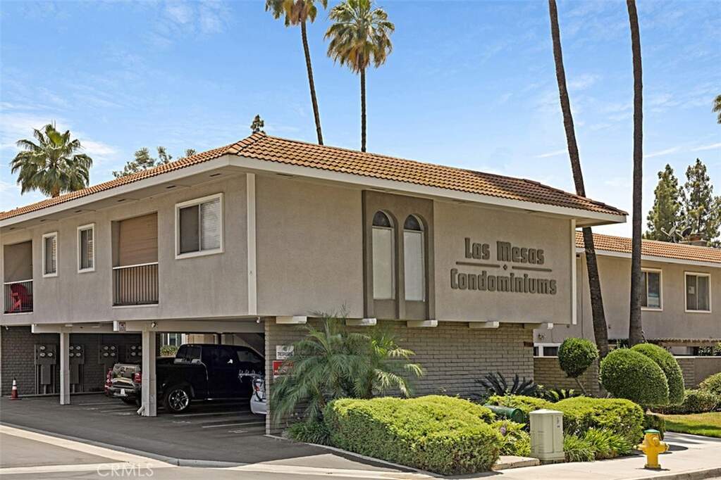 1040 Central Avenue #10, Riverside, CA 92507