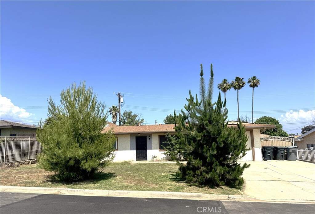 10040 Sky Lane, Cherry Valley, CA 92223