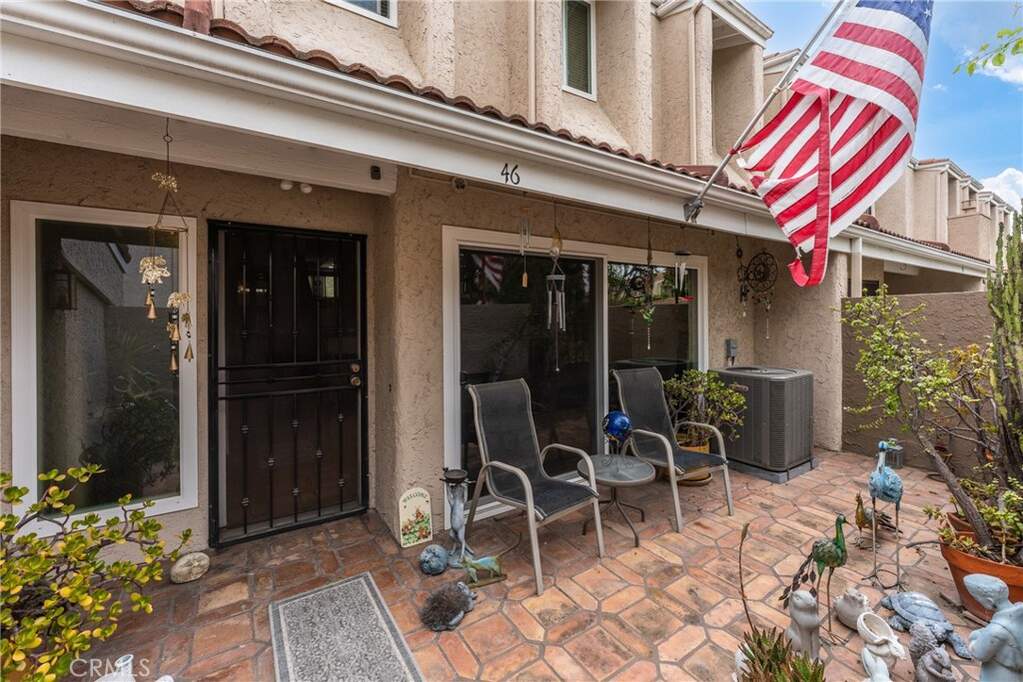 46 Lincoln Court, Buena Park, CA 90620