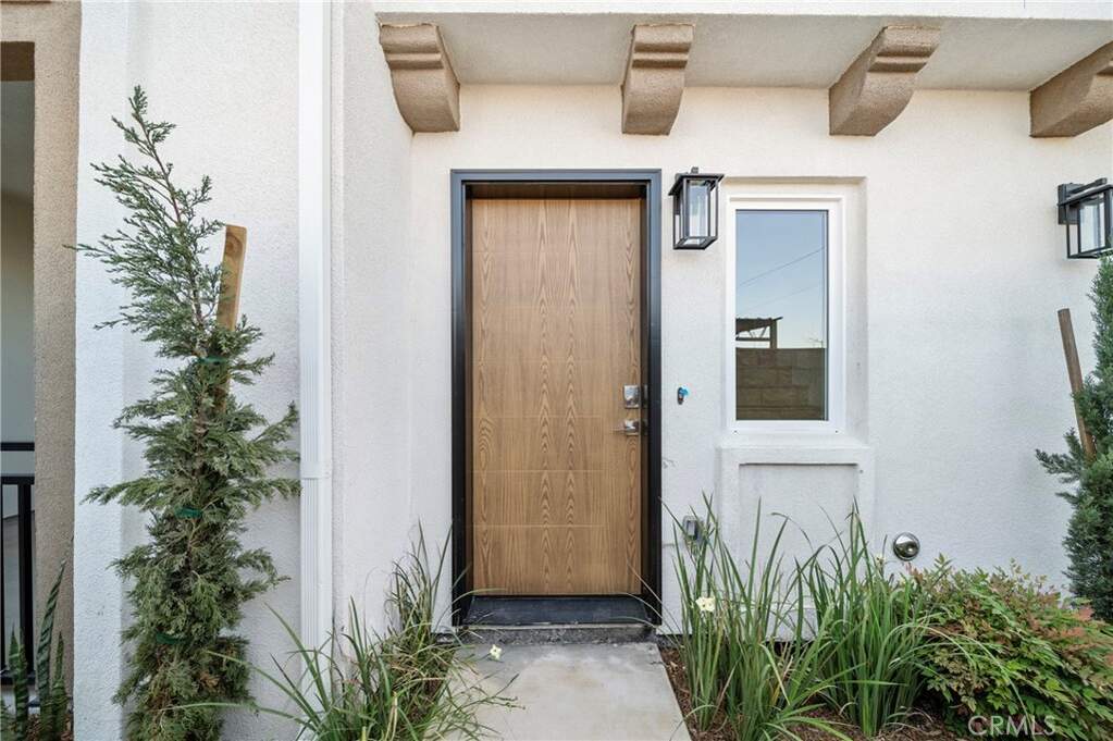 7692 9th Street #116, Buena Park, CA 90621
