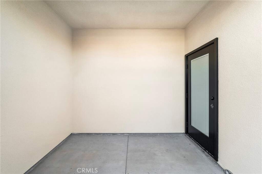 7692 9th Street #116, Buena Park, CA 90621