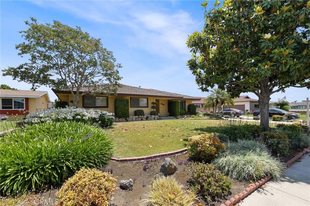 12429 Baker Avenue, Chino, CA 91710