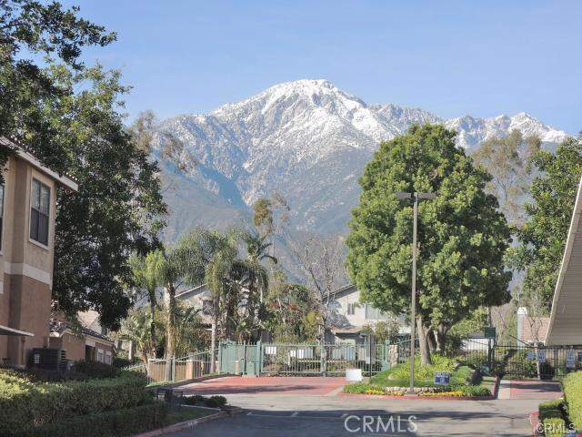 10655 Lemon Avenue #1201, Rancho Cucamonga, CA 91737