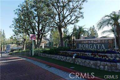 10655 Lemon Avenue #1201, Rancho Cucamonga, CA 91737