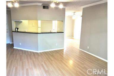 10655 Lemon Avenue #1201, Rancho Cucamonga, CA 91737