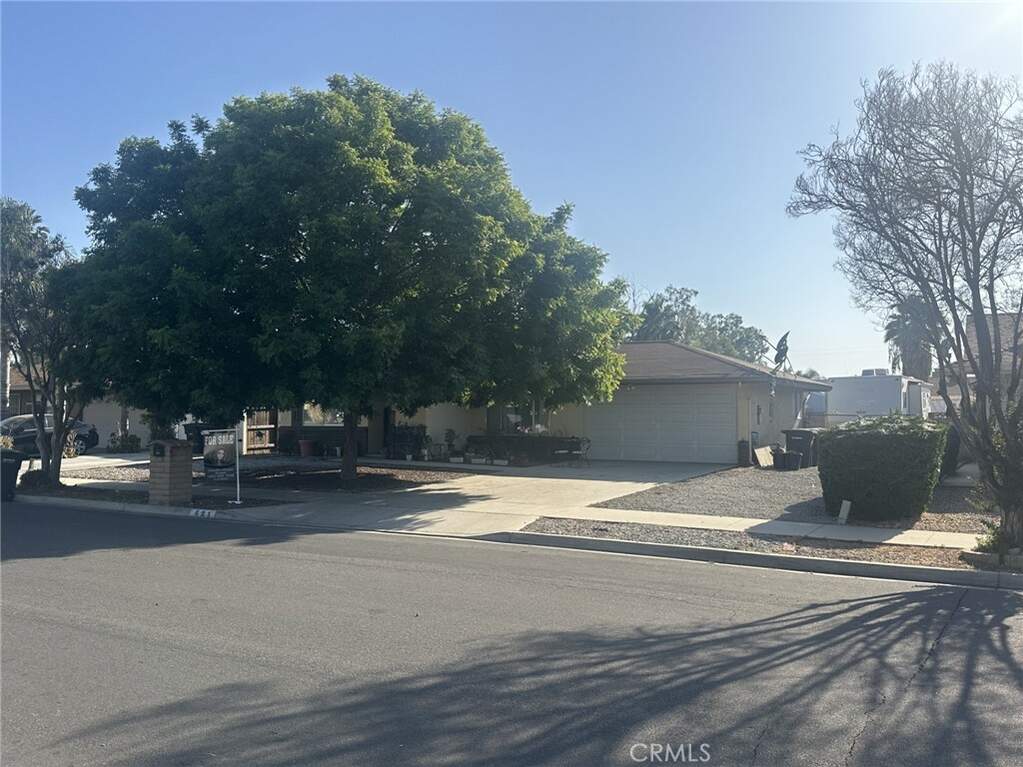 621 Brian Street