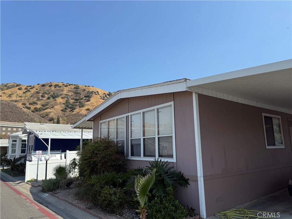 4901 Green River Road #98, Corona, CA 92878