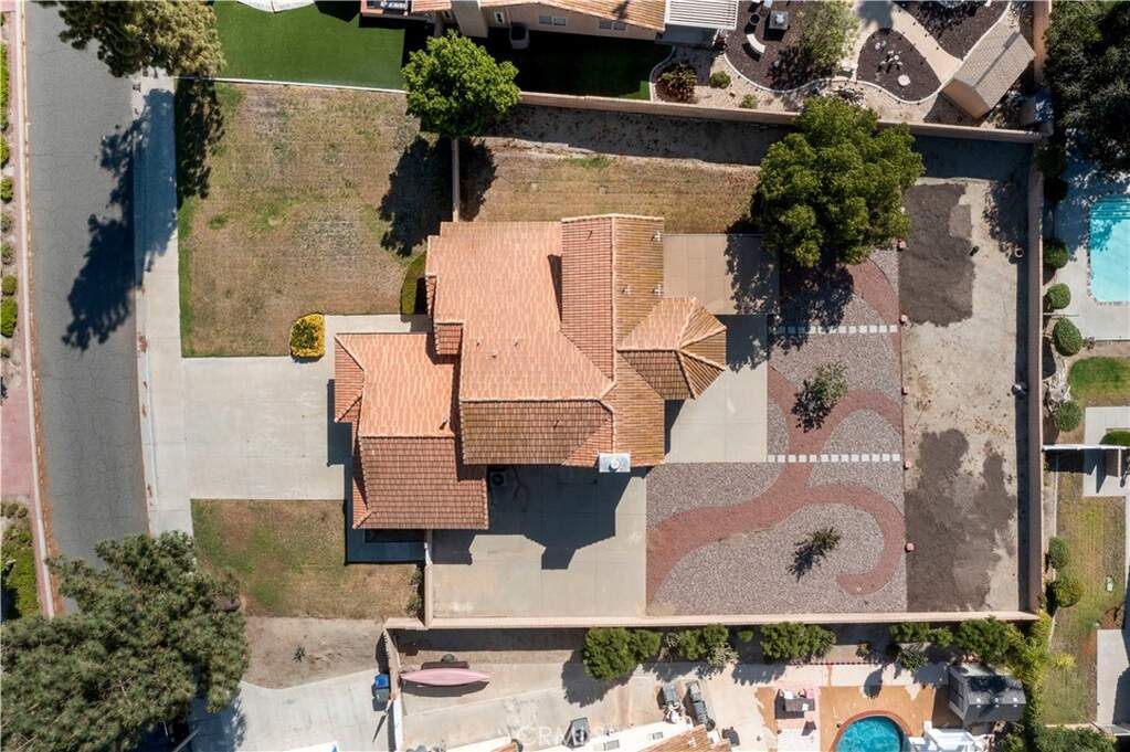 6879 Mission Grove Pkwy N, Riverside, CA 92506