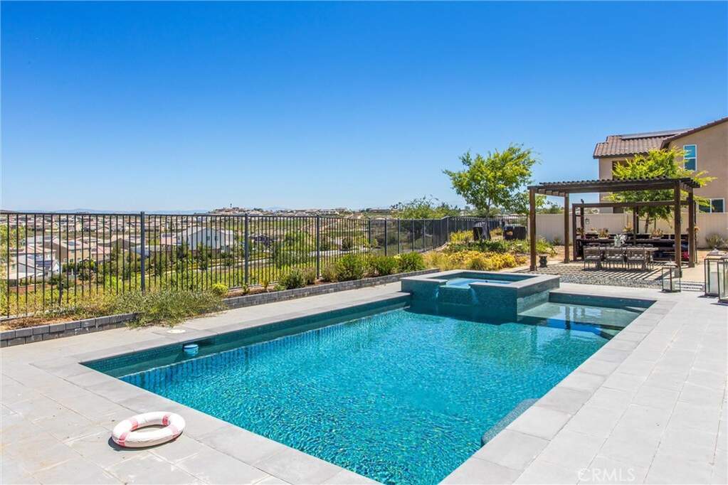 13438 Ambrosia Court, Riverside, CA 92503