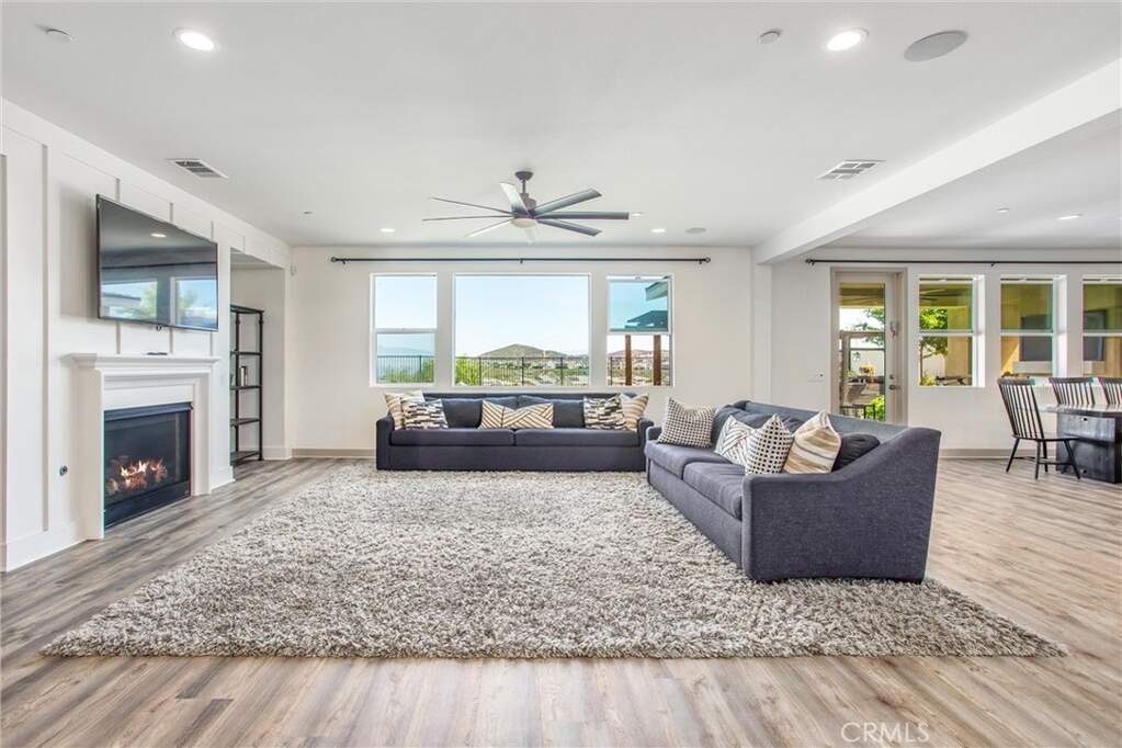 13438 Ambrosia Court, Riverside, CA 92503